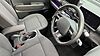 Hyundai INSTER 85kW 02 49kWh 5dr Auto Abyss Black