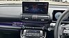 Hyundai INSTER 85kW 02 49kWh 5dr Auto Abyss Black