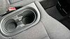 Hyundai INSTER 85kW 02 49kWh 5dr Auto Abyss Black