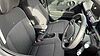 Hyundai INSTER 85kW 02 49kWh 5dr Auto Abyss Black