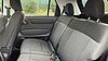 Hyundai INSTER 85kW 02 49kWh 5dr Auto Abyss Black