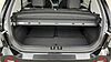 Hyundai INSTER 85kW 02 49kWh 5dr Auto Abyss Black