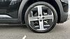 Hyundai INSTER 85kW 02 49kWh 5dr Auto Abyss Black
