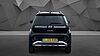 Hyundai INSTER 85kW 02 49kWh 5dr Auto Abyss Black