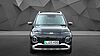 Hyundai INSTER 85kW 02 49kWh 5dr Auto Abyss Black