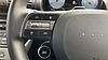 Hyundai INSTER 85kW 02 49kWh 5dr Auto Abyss Black
