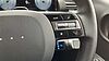 Hyundai INSTER 85kW 02 49kWh 5dr Auto Abyss Black