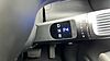 Hyundai INSTER 85kW 02 49kWh 5dr Auto Abyss Black