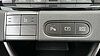 Hyundai INSTER 85kW 02 49kWh 5dr Auto Abyss Black
