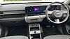 Hyundai KONA ELECTRIC Advance 65kWh Ecotronic Grey