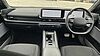 Hyundai IONIQ 6 IONIQ 6 77.4kWh Premium NOCTURNE GREY METALLIC