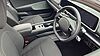 Hyundai IONIQ 6 IONIQ 6 77.4kWh Premium NOCTURNE GREY METALLIC