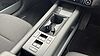 Hyundai IONIQ 6 IONIQ 6 77.4kWh Premium NOCTURNE GREY METALLIC