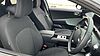 Hyundai IONIQ 6 IONIQ 6 77.4kWh Premium NOCTURNE GREY METALLIC