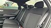 Hyundai IONIQ 6 IONIQ 6 77.4kWh Premium NOCTURNE GREY METALLIC