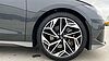 Hyundai IONIQ 6 IONIQ 6 77.4kWh Premium NOCTURNE GREY METALLIC