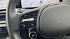 Hyundai IONIQ 6 IONIQ 6 77.4kWh Premium NOCTURNE GREY METALLIC