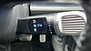 Hyundai IONIQ 6 IONIQ 6 77.4kWh Premium NOCTURNE GREY METALLIC