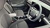 Hyundai KONA ELECTRIC KONA 65.4kWh Advance Auto Meta Blue