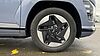 Hyundai KONA ELECTRIC KONA 65.4kWh Advance Auto Meta Blue