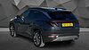 Hyundai TUCSON 1.6 TGDi 48V MHD Premium 5dr 2WD DCT DARK KNIGHT GREY