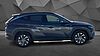 Hyundai TUCSON 1.6 TGDi 48V MHD Premium 5dr 2WD DCT DARK KNIGHT GREY