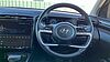 Hyundai TUCSON 1.6 TGDi 48V MHD Premium 5dr 2WD DCT DARK KNIGHT GREY