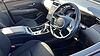 Hyundai TUCSON 1.6 TGDi 48V MHD Premium 5dr 2WD DCT DARK KNIGHT GREY