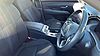 Hyundai TUCSON 1.6 TGDi 48V MHD Premium 5dr 2WD DCT DARK KNIGHT GREY