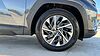 Hyundai TUCSON 1.6 TGDi 48V MHD Premium 5dr 2WD DCT DARK KNIGHT GREY
