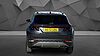 Hyundai TUCSON 1.6 TGDi 48V MHD Premium 5dr 2WD DCT DARK KNIGHT GREY
