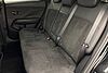 Hyundai KONA HYBRID N LINE S Abyss Black