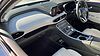 Hyundai SANTA FE 1.6 TGDi Hybrid Ultimate = LUX 5dr 4WD Auto White Cream