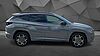 Hyundai TUCSON HYBRID TUCSON Hybrid HEV N Line S SHADOW GREY