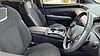 Hyundai TUCSON HYBRID TUCSON Hybrid HEV N Line S SHADOW GREY