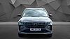 Hyundai TUCSON HYBRID TUCSON Hybrid HEV N Line S SHADOW GREY
