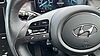 Hyundai TUCSON HYBRID TUCSON Hybrid HEV N Line S SHADOW GREY