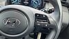 Hyundai TUCSON HYBRID TUCSON Hybrid HEV N Line S SHADOW GREY