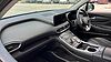 Hyundai SANTA FE SANTA FE HEV ULT 1.6 TGDI 4WD A/T MY22 TYPHOON SILVER