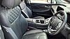 Hyundai SANTA FE SANTA FE HEV ULT 1.6 TGDI 4WD A/T MY22 TYPHOON SILVER