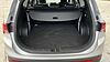 Hyundai SANTA FE SANTA FE HEV ULT 1.6 TGDI 4WD A/T MY22 TYPHOON SILVER