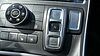 Hyundai SANTA FE SANTA FE HEV ULT 1.6 TGDI 4WD A/T MY22 TYPHOON SILVER