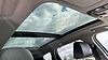 Hyundai SANTA FE SANTA FE HEV ULT 1.6 TGDI 4WD A/T MY22 TYPHOON SILVER