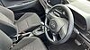 Hyundai BAYON 1.0 TGDi 48V MHEV SE Connect 5dr DCT Sleek Silver