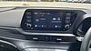 Hyundai BAYON 1.0 TGDi 48V MHEV SE Connect 5dr DCT Sleek Silver