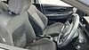 Hyundai BAYON 1.0 TGDi 48V MHEV SE Connect 5dr DCT Sleek Silver