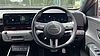 Hyundai KONA ELECTRIC KONA 65.4kWh N Line S SUV 5dr Electric Auto (218 ps) SHIMMERING SILVER
