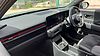 Hyundai KONA ELECTRIC KONA 65.4kWh N Line S SUV 5dr Electric Auto (218 ps) SHIMMERING SILVER