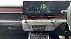 Hyundai KONA ELECTRIC KONA 65.4kWh N Line S SUV 5dr Electric Auto (218 ps) SHIMMERING SILVER