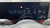 Hyundai KONA ELECTRIC KONA 65.4kWh N Line S SUV 5dr Electric Auto (218 ps) SHIMMERING SILVER